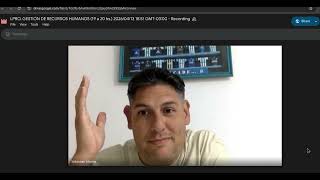 LICPROGESTIONRHScreen recording 2026 05 17 4 58 22 AM