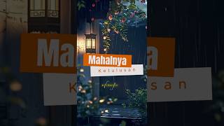 Apalah arti dari sebuah Ketulusan 🥀 | #katahati #motivasi #shorts #fypage