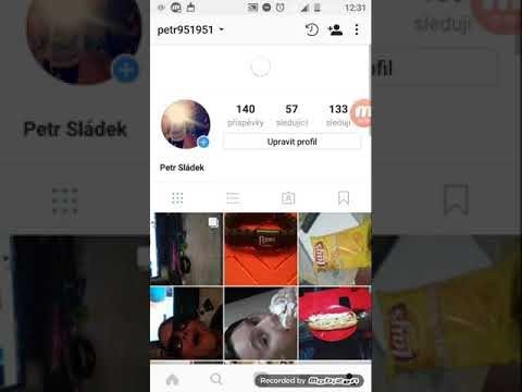 BASS BOOSTED | REMIX MUSIC BASS TEST EXTREMEBASS BASSBOOSTER DJ MUSIC NEW SONG BEATS SPEAKER TEST