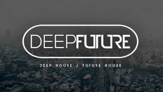 Hi-Lo - Wappy Flirt Original Mix