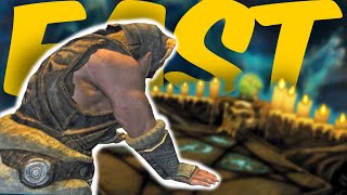 Dont Waste Your Time?? Enchanting To 100 Fast 2024