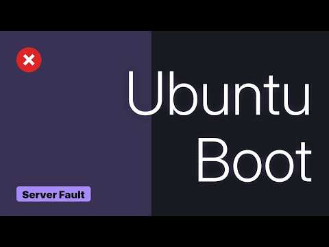 How to start a s3ql script automatically on boot? (3 Solutions!!)