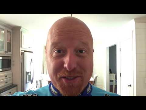 Selah - #FollowTheJourney - Nutrisystem Update - Week 2