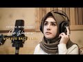 Els Warouw MENUJU BAITULLAH || Official Music Video