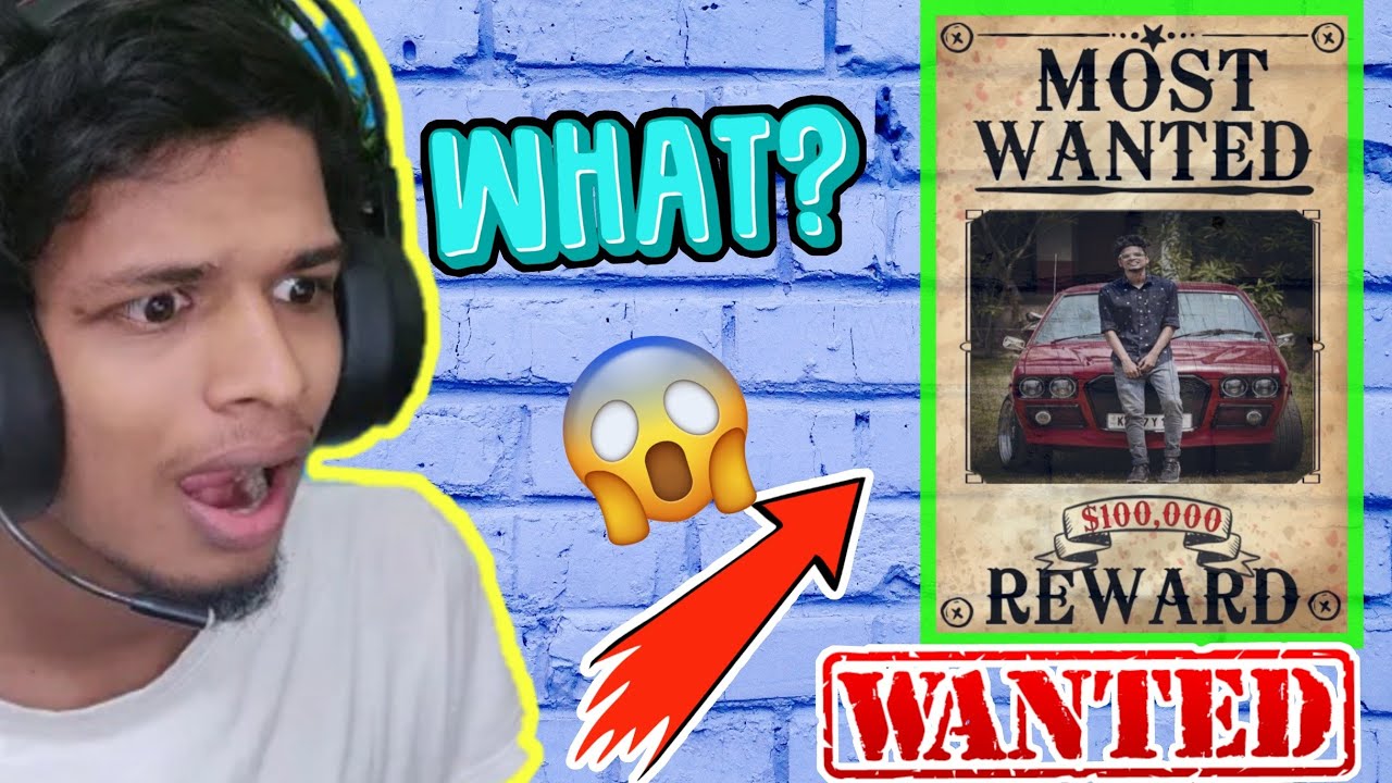 tomz killadi | wanted whatsapp status | 