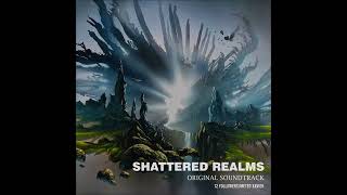 Fantasy Music | Dungeon Synth | Epic Orchestral - Shattered Realms Full Soundtrack 2024 by MeteoXavier 865 views 4 months ago 1 hour, 28 minutes