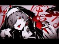 【初投稿】神っぽいな 歌ってみた/ゆがみ。【新人歌い手グループ】【アンシク】