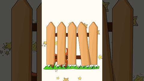 DOP Draw One Part Level 68 69 70 71 72 73 74 75 76