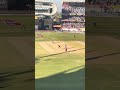 Rahul 4 vs NZ #indvsnzlive #indvsnzseries #cricketshorts #shorts #chirag_bhalodia #cricketlover