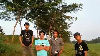 Bebass Band - Semua Mimpi