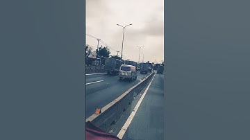 QUỐC LỘ 1A XE ĐÔNG KHU VỰC GIAO NHAU VỚI PHAN VĂN HỚN HUYỆN HÓC MÔN TPHCM