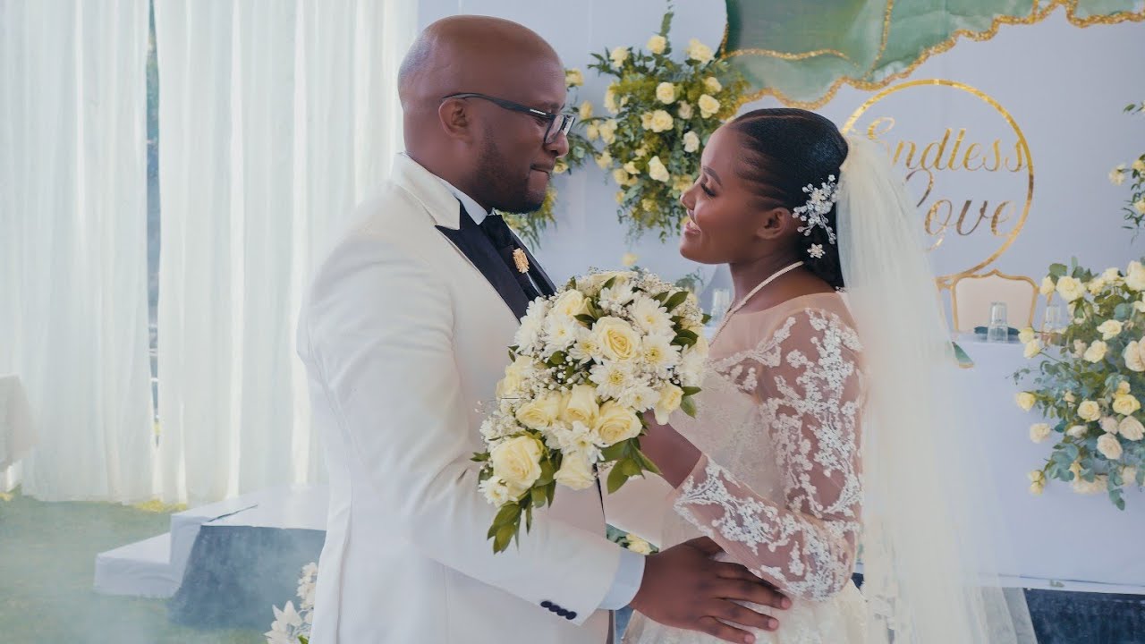 Rituko Riria - Ombiro Bokano