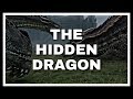 The Hidden Clues That Reveal The Last Dragonking - Game of Thrones Season 8 (ASOIAF)