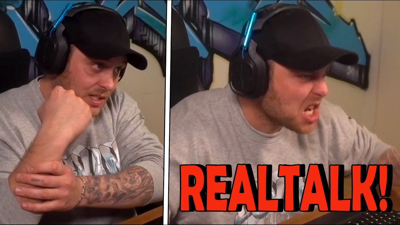 Lustige Schlägerei in der Berufsschule!? 😂 Lustige Storys aus der Schulzeit! | Giggsen Realtalk