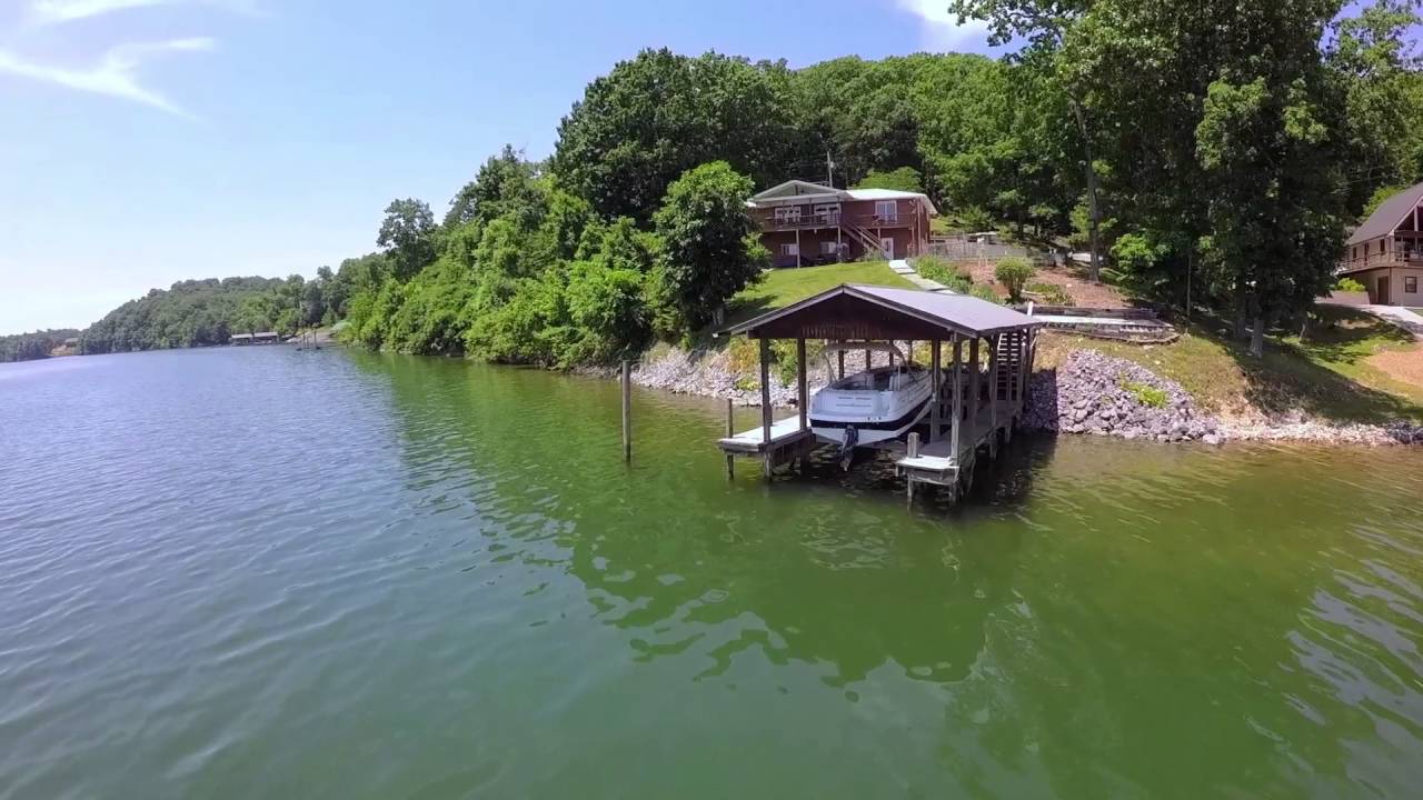 311 William Dr, Spring City, TN 37381