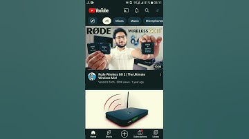 Turn On auto play video on youtube home page | how to start auto play in youtube #short #viral