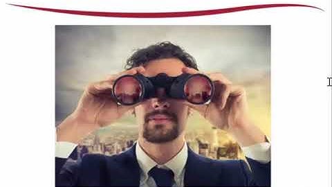 Protocol Deviations Trailer