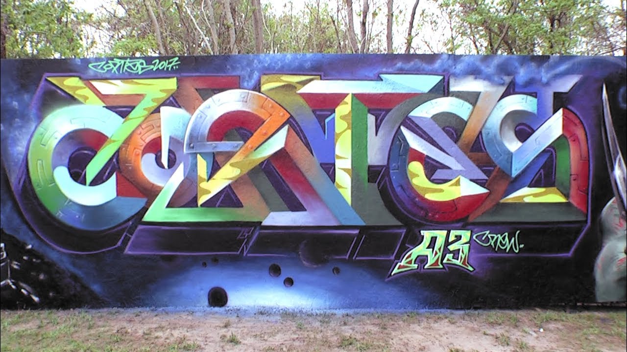 cortes 39 s