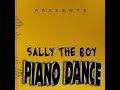 HIT SONG PIANO DANCE MSANII SALLY THE BOY PRODUCER WAMEMCHOKOZA MADA STUDIO MB RECORD HIT SONG PIANO DANCE MSANII SALLY THE BOY PRODUCER WAMEMCHOKOZA MADA STUDIO MB RECORD