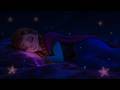 Frozen S Anna Soft Disney Piano For Insomnia Deep Relaxation Mental Calm For Good Sleep 