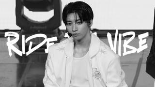 넥스지 유우 직캠 'Ride the Vibe' [4K] @260427 NEXZ COMEBACK SHOWCASE 'MMCHK' IN SEOUL NEXZ YU FANCAM