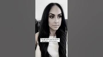 #selfempowerment #healing #selflove #selfimprovement #motivational #mindset