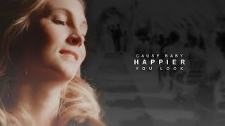 ❖ Klaus & Caroline. | Happier.