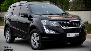 Mahindra XUV500 W9 For Sale (Call On 7007575197)