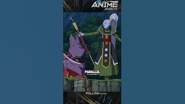 Champa and Vados Couldn