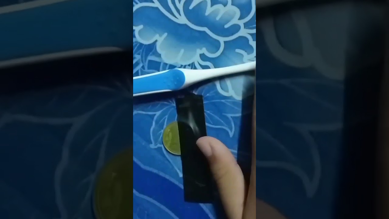 รับชมคลิบเต็มได้ที่ช่องMr.Yip