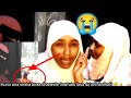Kuno Arra Sheka Bira Dhaqetiin Jira Du Ayii Godhafii Ibsa Rabbii Ha Fayyisuu ЁЯе тШЭя П Kuno Arra Sheka Bira Dhaqetiin Jira Du Ayii Godhafii Ibsa Rabbii Ha Fayyisuu ЁЯе тШЭя П