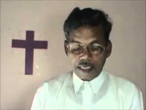 sangeetham 23 bible in tamil sangeetham 23 bible in tamil