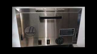 Welcome to Allure Nail Spa - Huntington Beach, CA
