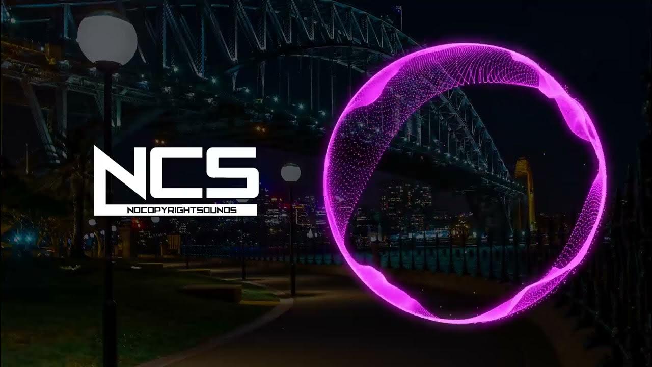 Jackal Queenston Rubber Band [NCS Fanmade] YouTube