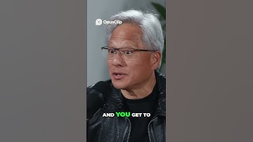 NVIDIA  Time Travel Through Quantum Chemistry & Parallel Processing