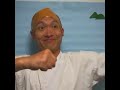 アンチに配慮した一休さん