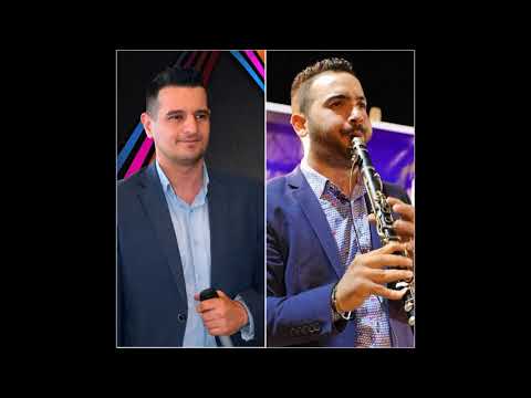 ΛΟΥΛΟΥΔΙ ΤΙ ΜΑΡΑΘΗΚΕΣ ΚΩΣΤΑΣ ΜΠΑΝΙΩΤΗΣ ΚΛ ΘΟΔΩΡΗΣ ΧΑΛΙΑΣΟΣ 2017