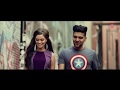 FASHION GURU RANDHAWA PUNJABI SONG WHATSAPP STATUS Whatsapp Status Video Download Free