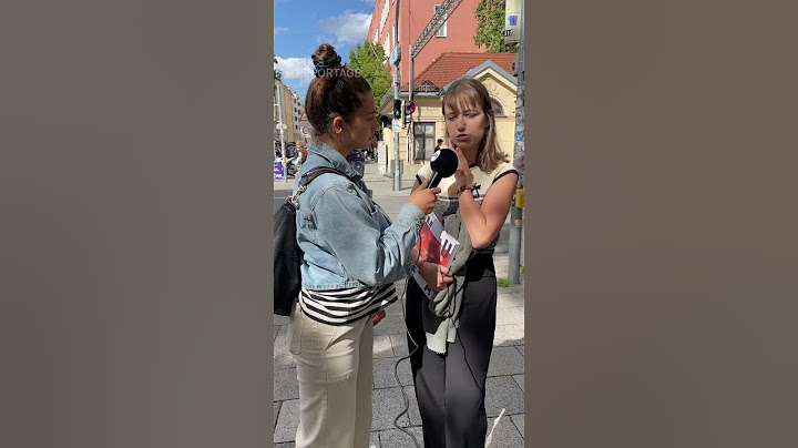 Was war dein größter Fail im Studium?❌ #pulsreportage #studium #universität #shorts