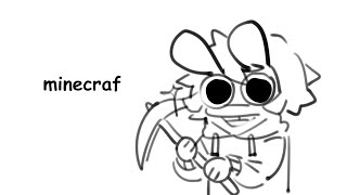 lets play some minecraft