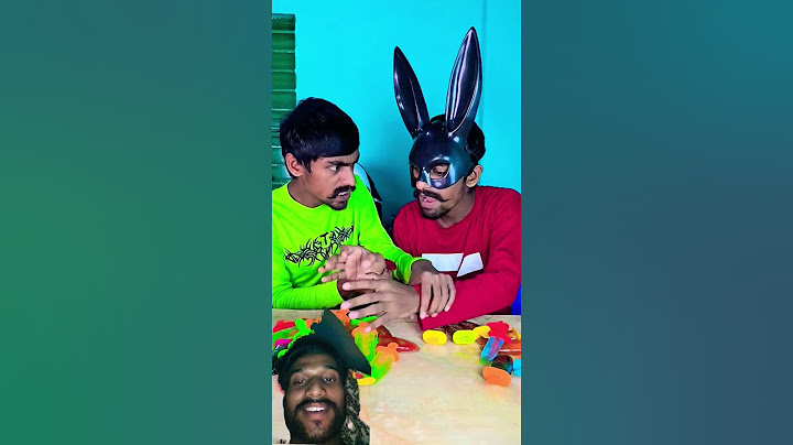 🍦🐰👻#hortsfeed #shortsviral #shorts #comedyvideos #holicelebration