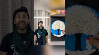 ANNOYING Son TESTS Mom's BLOOD PRESSURE with CBSE result 😱|YT #shorts daily |Funyaasi #shortsvideos