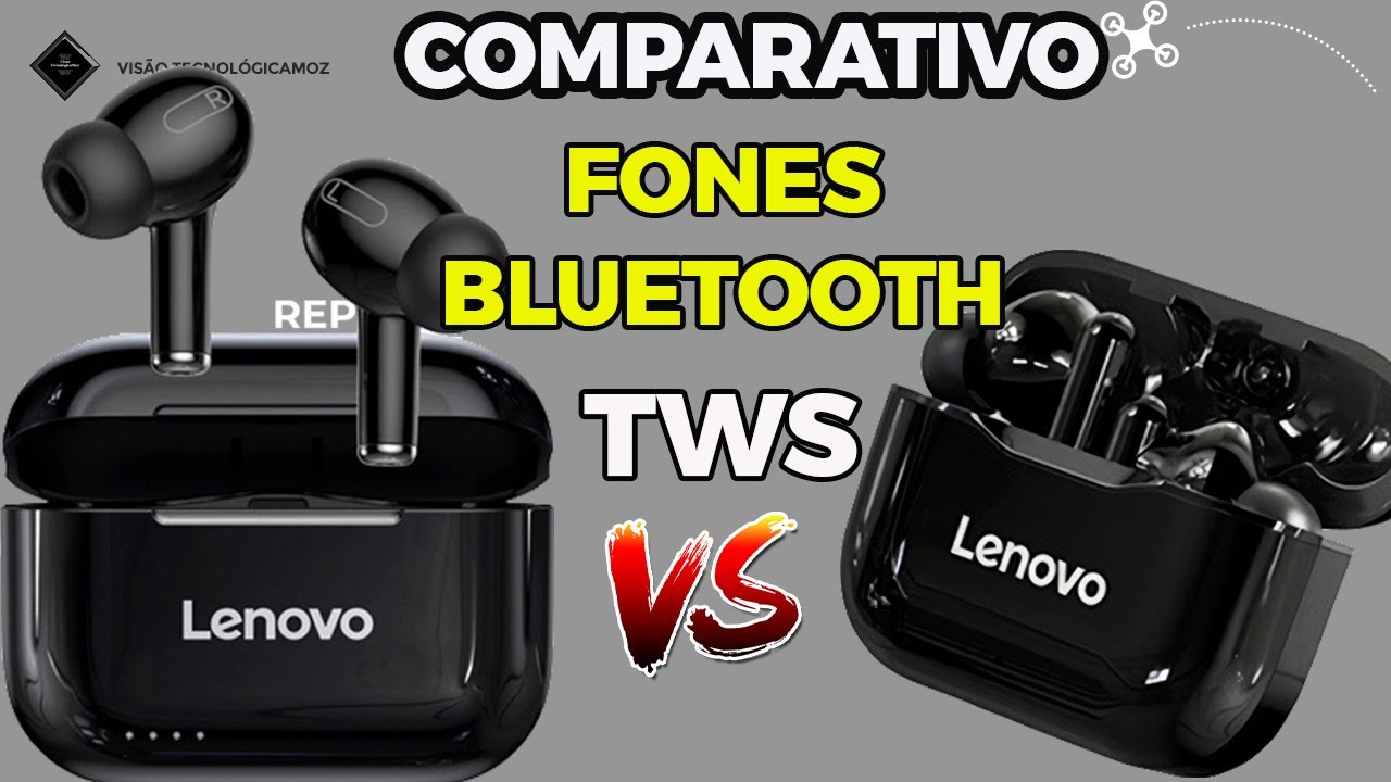 JBL T450BT vs Edifier W800BT: compare os fones de ouvido Bluetooth | Fones  de ouvido | TechTudo