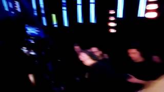 X Factor|| Mannequin challenge