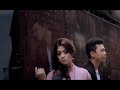 Harry parintang feat elsa pitaloka - cinto ndk dapek basatu