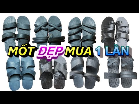 dép cao su giá rẻ,dép cao su giá bao nhiêu,dép cao su nam giá rẻ,dép cao su hà nội, | dep cao su nam