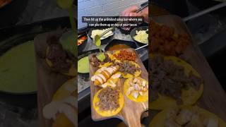 1 Taco Tuesday You Can Order As Many As You Want, Must Purchase A Drink. La Casita Olvera