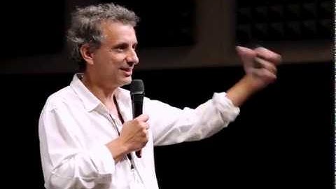 France is AI 2018: Emmanuel Bacry - Detecting weak signals in pharmaco epidemiology