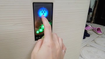 Cực nhạy | Máy lọc không khí bù ẩm SHARP KC-C30 | Công suất 44W | 0985851342 I Dũng Nhật Bãi