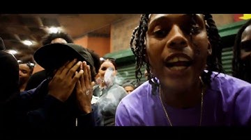 Dthang Gz x Tdot - 4z  (Unreleased)